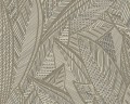 Tapeta 39933-2 French Affair