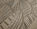 Tapeta 39933-2 French Affair