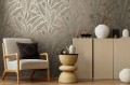 Tapeta 39933-2 French Affair