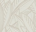 Tapeta 39933-3 French Affair