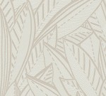 Tapeta 39933-3 French Affair
