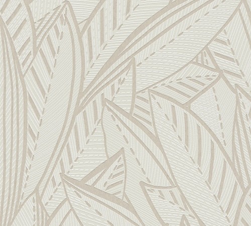 Tapeta 39933-3 French Affair