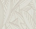 Tapeta 39933-3 French Affair