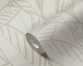Tapeta 39933-3 French Affair