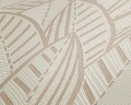 Tapeta 39933-3 French Affair