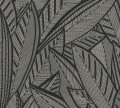 Tapeta 39933-4 French Affair
