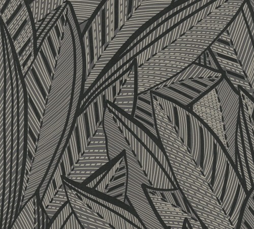 Tapeta 39933-4 French Affair
