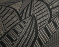 Tapeta 39933-4 French Affair