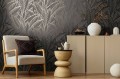 Tapeta 39933-4 French Affair