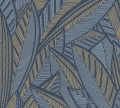 Tapeta 39933-5 French Affair