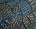 Tapeta 39933-5 French Affair