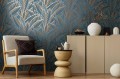 Tapeta 39933-5 French Affair