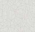 Tapeta 39934-1 French Affair