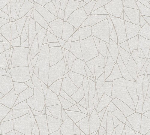 Tapeta 39934-1 French Affair