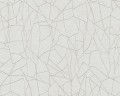 Tapeta 39934-1 French Affair