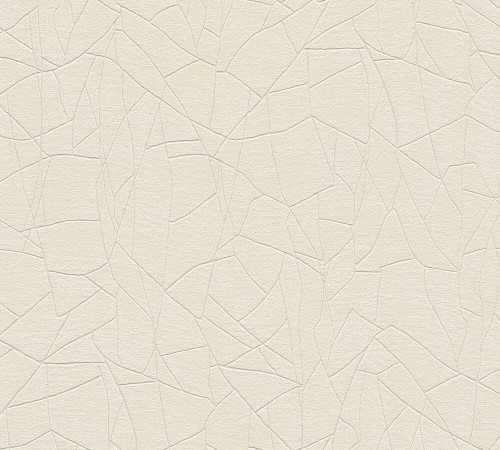 Tapeta 39934-2 French Affair