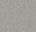 Tapeta 39934-3 French Affair