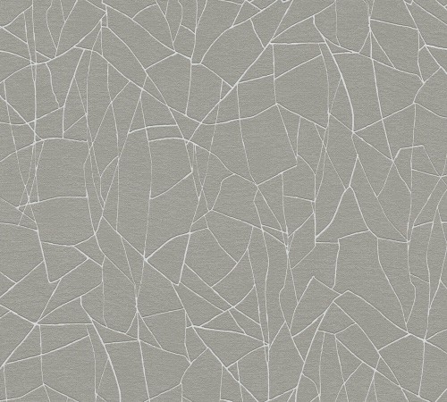 Tapeta 39934-3 French Affair