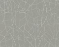 Tapeta 39934-3 French Affair