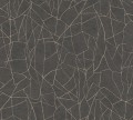 Tapeta 39934-4 French Affair