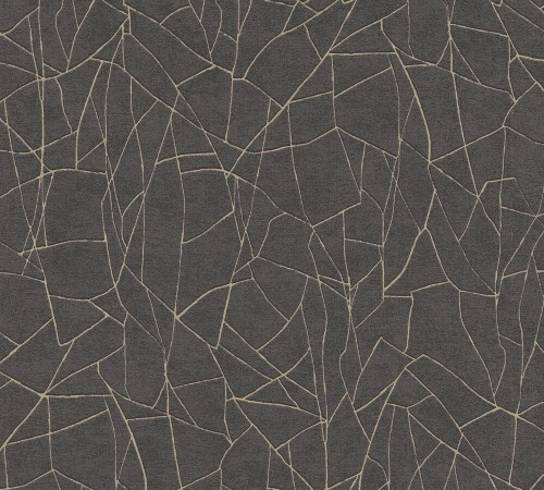 Tapeta 39934-4 French Affair
