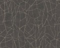 Tapeta 39934-4 French Affair