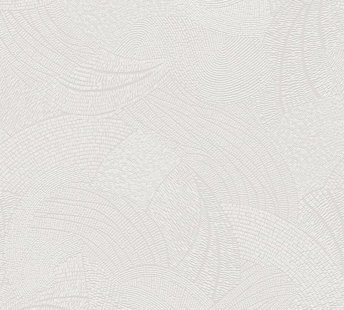 Tapeta 39935-1 French Affair