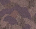 Tapeta 39935-2 French Affair