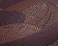 Tapeta 39935-2 French Affair