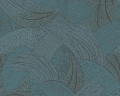 Tapeta 39935-3 French Affair