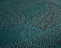 Tapeta 39935-3 French Affair
