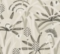 Tapeta 39936-1 French Affair