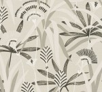 Tapeta 39936-1 French Affair