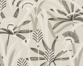 Tapeta 39936-1 French Affair