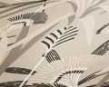 Tapeta 39936-1 French Affair