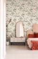Tapeta 39936-1 French Affair