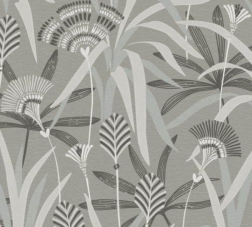 Tapeta 39936-2 French Affair