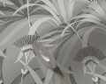 Tapeta 39936-2 French Affair