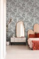 Tapeta 39936-2 French Affair