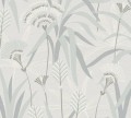 Tapeta 39936-3 French Affair