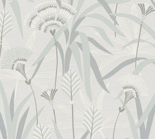 Tapeta 39936-3 French Affair