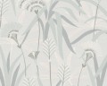 Tapeta 39936-3 French Affair