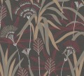 Tapeta 39936-4 French Affair