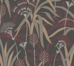 Tapeta 39936-4 French Affair