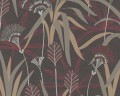Tapeta 39936-4 French Affair