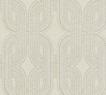 Tapeta 39937-1 French Affair