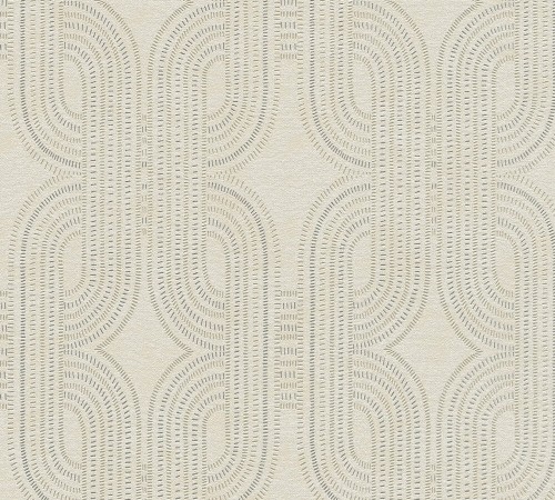 Tapeta 39937-1 French Affair