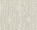 Tapeta 39937-1 French Affair