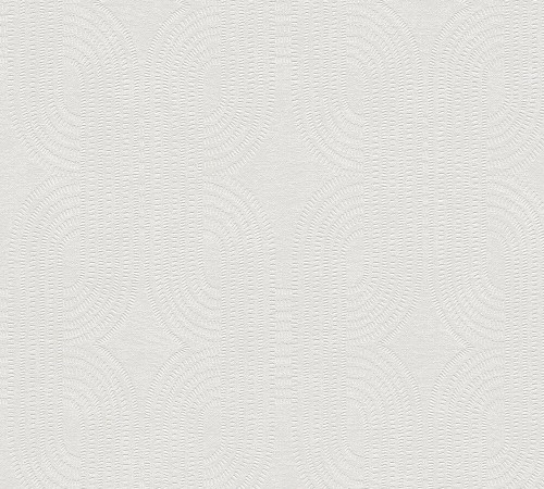 Tapeta 39937-2 French Affair