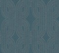 Tapeta 39937-3 French Affair